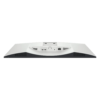 Dell-32-Plus-Monitor-S3225QS-4.png