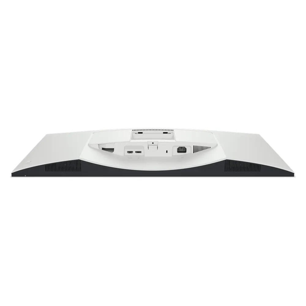 Dell-32-Plus-Monitor-S3225QS-4.png