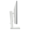 Dell-32-Plus-Monitor-S3225QS-5.png