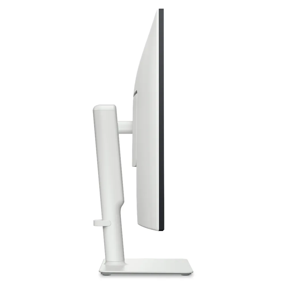 Dell-32-Plus-Monitor-S3225QS-5.png
