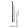Dell-32-Plus-Monitor-S3225QS-6.png