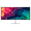 Dell-4K-Monitor-S3425DW-1.png