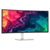 Dell-4K-Monitor-S3425DW-2.png