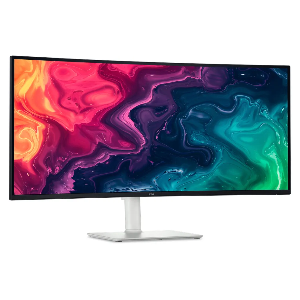 Dell-4K-Monitor-S3425DW-2.png