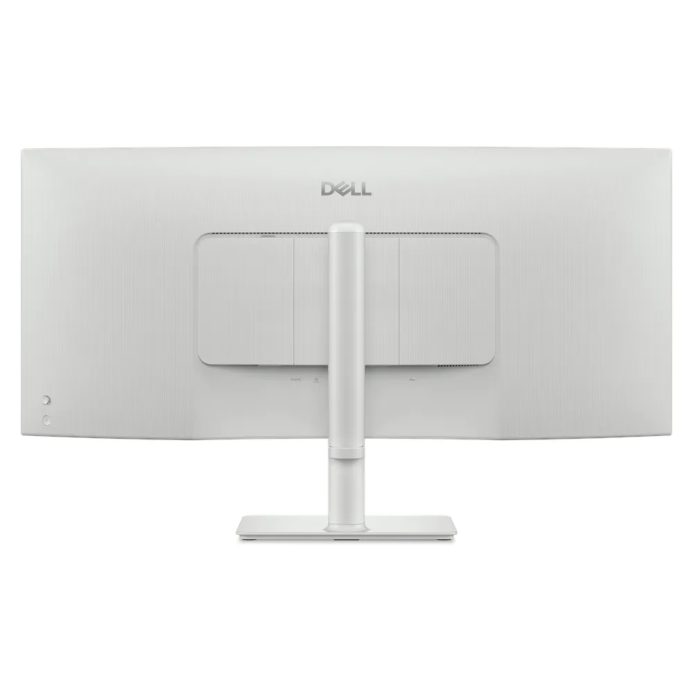 Dell-4K-Monitor-S3425DW-3.png