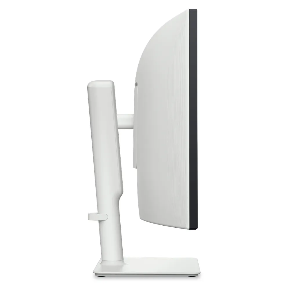 Dell-4K-Monitor-S3425DW-4.png