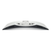 Dell-4K-Monitor-S3425DW-6.png