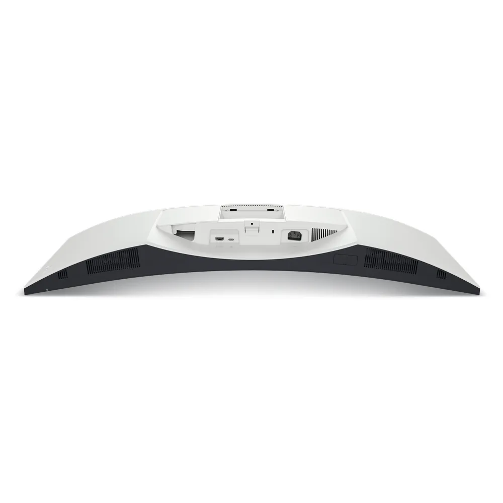 Dell-4K-Monitor-S3425DW-6.png