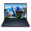 Dell-Alienware-16-Aurora-Gaming-Laptop-AW-16-AC16250-011-1-1761824701077_0dc335a6-6319-47bc-9b55-9f17e5c44429.png