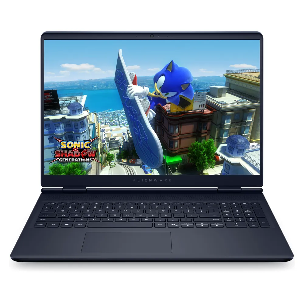 Dell-Alienware-16-Aurora-Gaming-Laptop-AW-16-AC16250-011-1-1761824701077_0dc335a6-6319-47bc-9b55-9f17e5c44429.png