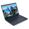 Dell-Alienware-16-Aurora-Gaming-Laptop-AW-16-AC16250-011-2-1761824701078.png