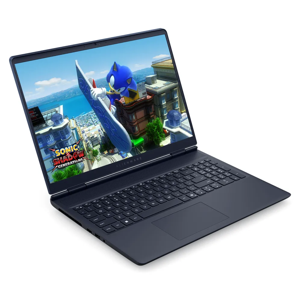 Dell-Alienware-16-Aurora-Gaming-Laptop-AW-16-AC16250-011-2-1761824701078.png