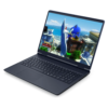 Dell-Alienware-16-Aurora-Gaming-Laptop-AW-16-AC16250-011-3-1761824701136.png
