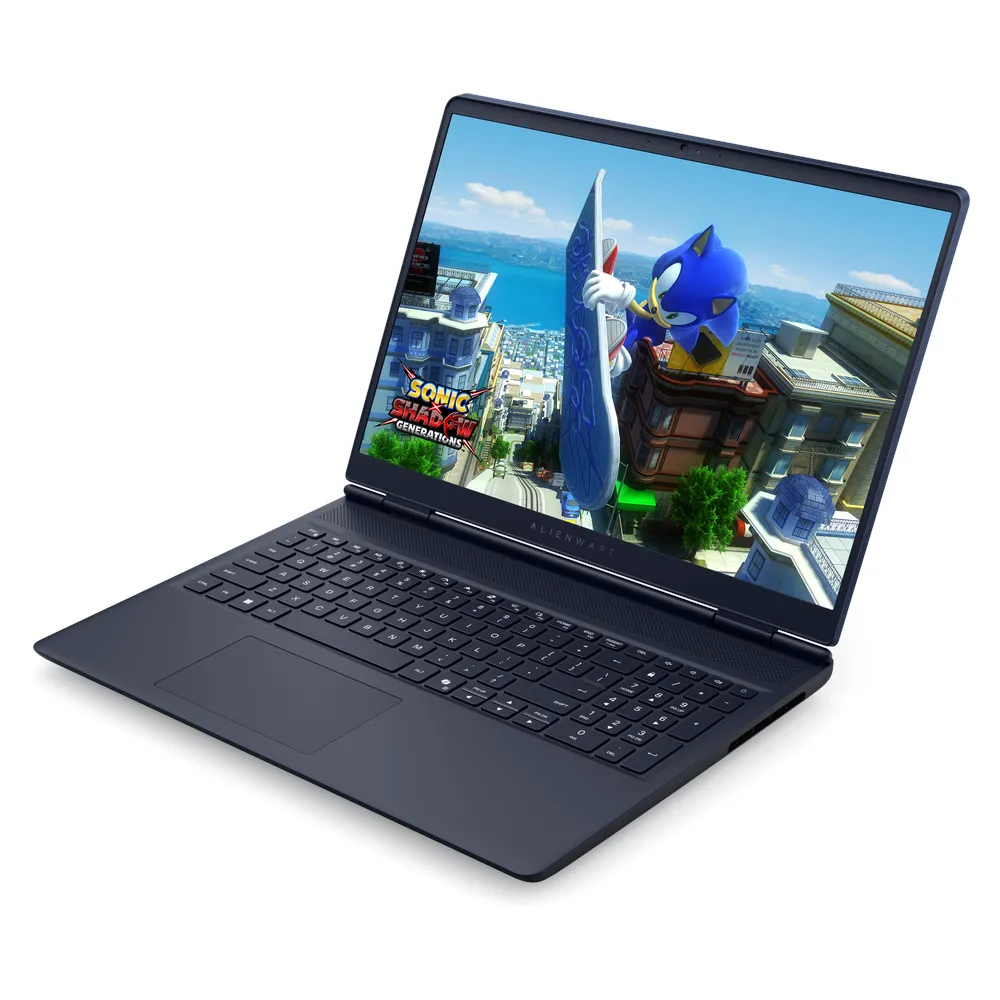 Dell-Alienware-16-Aurora-Gaming-Laptop-AW-16-AC16250-011-3-1761824701136.png