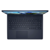 Dell-Alienware-16-Aurora-Gaming-Laptop-AW-16-AC16250-011-4-1761824701166.png