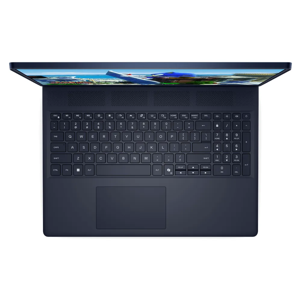 Dell-Alienware-16-Aurora-Gaming-Laptop-AW-16-AC16250-011-4-1761824701166.png