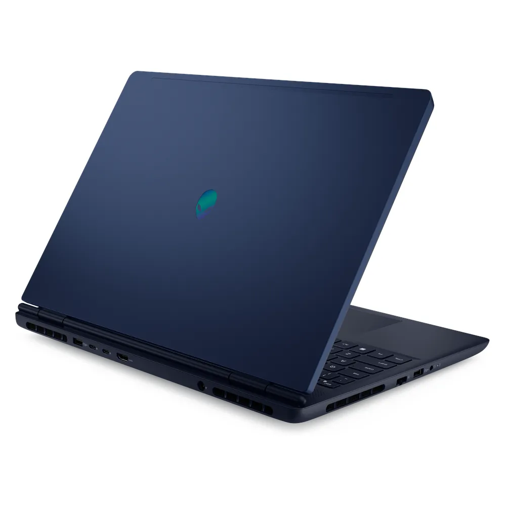 Dell-Alienware-16-Aurora-Gaming-Laptop-AW-16-AC16250-011-5-1761824701167.png