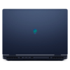 Dell-Alienware-16-Aurora-Gaming-Laptop-AW-16-AC16250-011-6-1761824701213.png