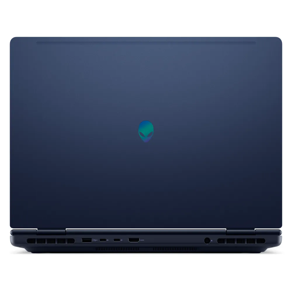 Dell-Alienware-16-Aurora-Gaming-Laptop-AW-16-AC16250-011-6-1761824701213.png