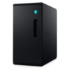 Dell-Alienware-Aurora-R16-Gaming-Desktop-PC-D-ALNW-AUR-16-I7-32-2-4080-2.png