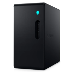 Dell D-ALNW-AUR-16-I7-32-2-4080 gaming PC