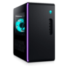 Dell-Alienware-Aurora-R16-Gaming-Desktop-PC-D-ALNW-AUR-16-I7-32-2-4080-3.png