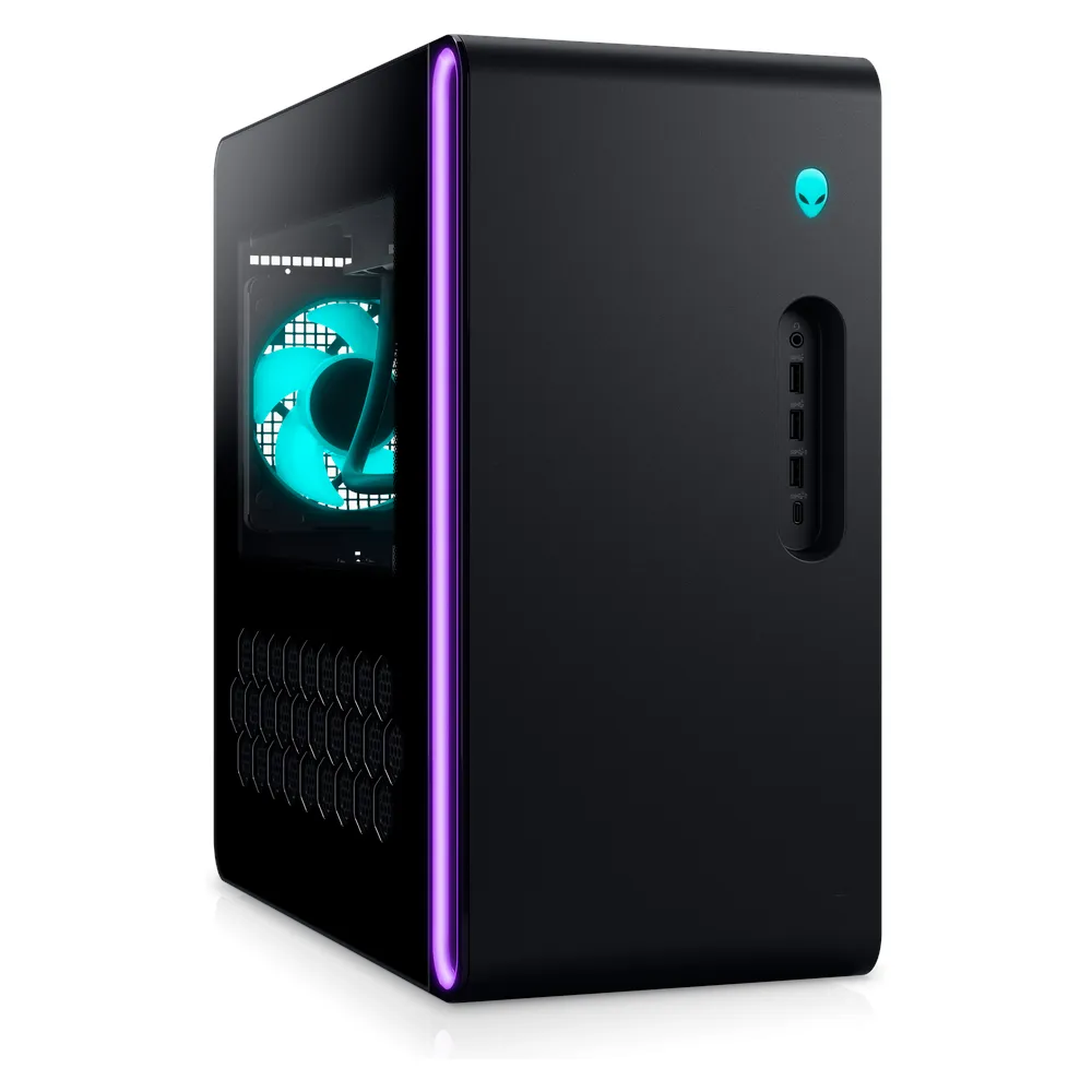 Dell-Alienware-Aurora-R16-Gaming-Desktop-PC-D-ALNW-AUR-16-I7-32-2-4080-3.png