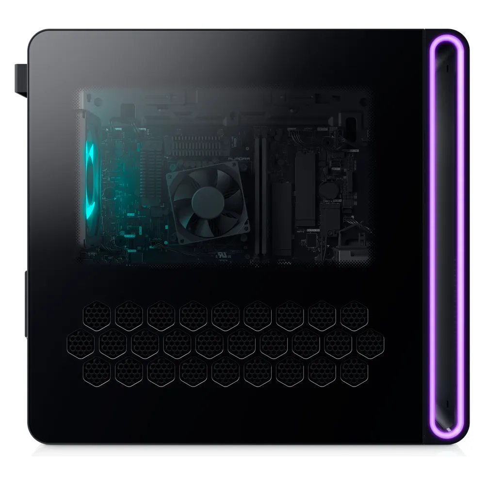 Dell-Alienware-Aurora-R16-Gaming-Desktop-PC-D-ALNW-AUR-16-I7-32-2-4080-4.png