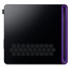 Dell-Alienware-Aurora-R16-Gaming-Desktop-PC-D-ALNW-AUR-16-I7-32-2-4080-5.png