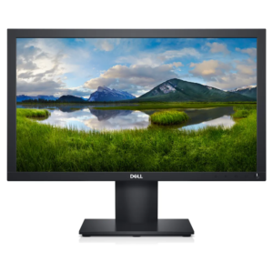 Dell E2020H 20″ HD+ Monitor
