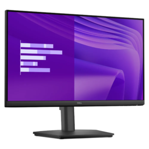 Dell E2425HSM LED Monitor