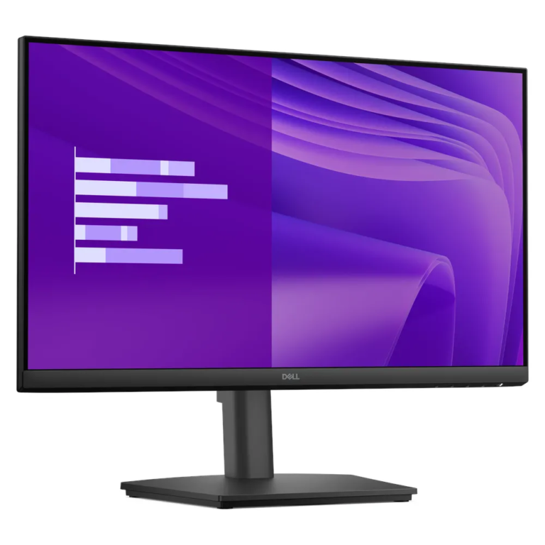 Dell E2425HSM LED Monitor