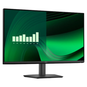 Dell E2725HM Monitor