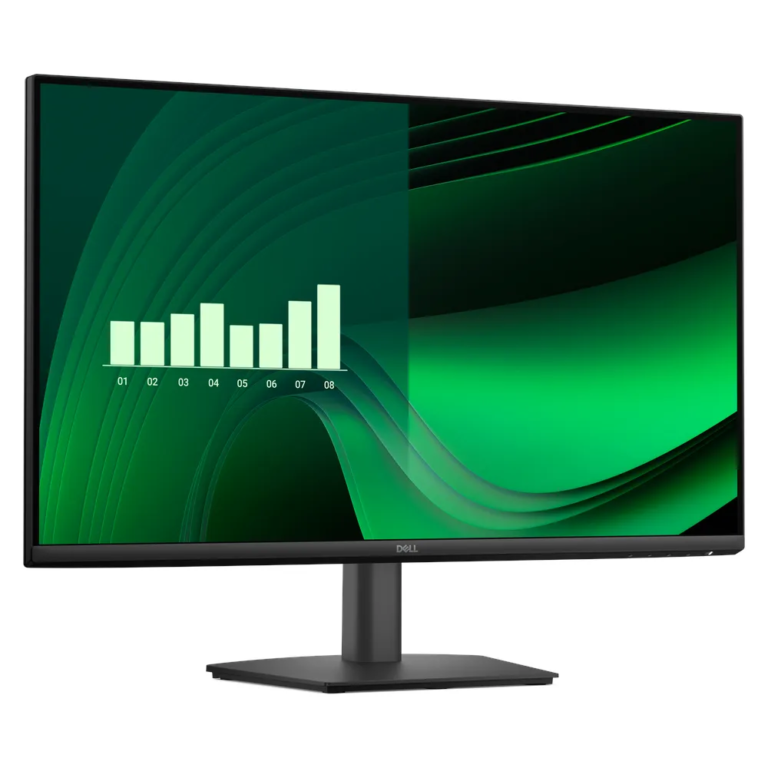 Dell E2725HM Monitor