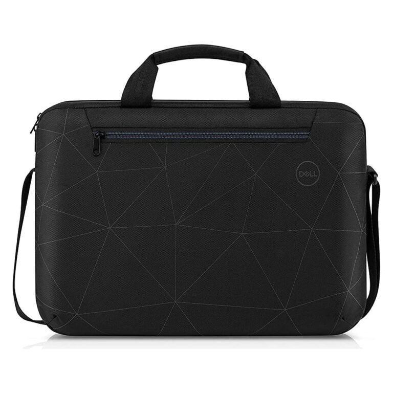 Dell Essential Backpack 15 ES1520C Laptop Bag ES1520CS