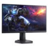 Dell-Gaming-Monitor-S2421HGF-1.jpg