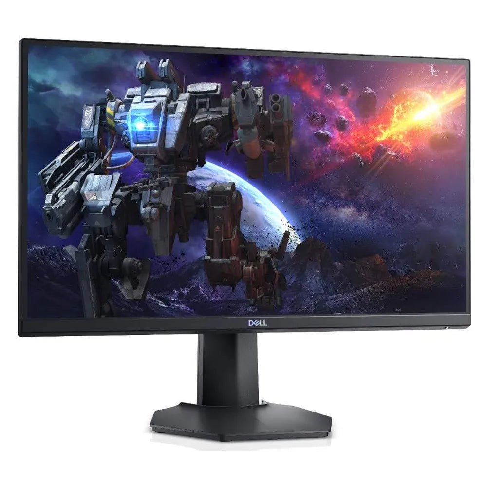 Dell-Gaming-Monitor-S2421HGF-1.jpg