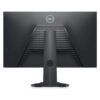 Dell-Gaming-Monitor-S2421HGF-2.jpg