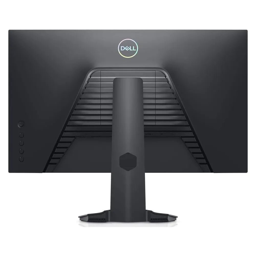 Dell-Gaming-Monitor-S2421HGF-2.jpg