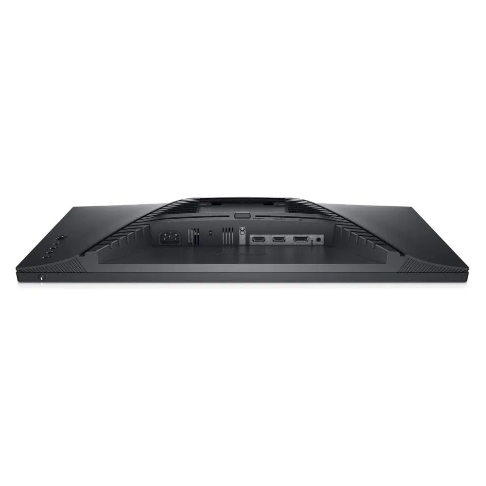 Dell-Gaming-Monitor-S2421HGF-3.jpg