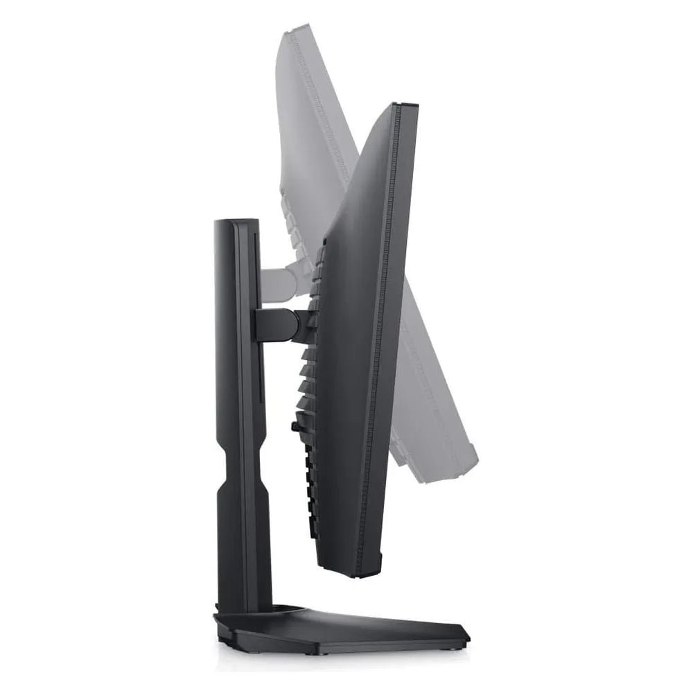 Dell-Gaming-Monitor-S2421HGF-4.jpg