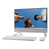 Dell-Inspiron-5420-All-in-One-Desktop-PC-D-INS-5420-AI0-1Y-WHT-3_1e7a96f7-7ab8-43fd-9020-eecd4709b377.png
