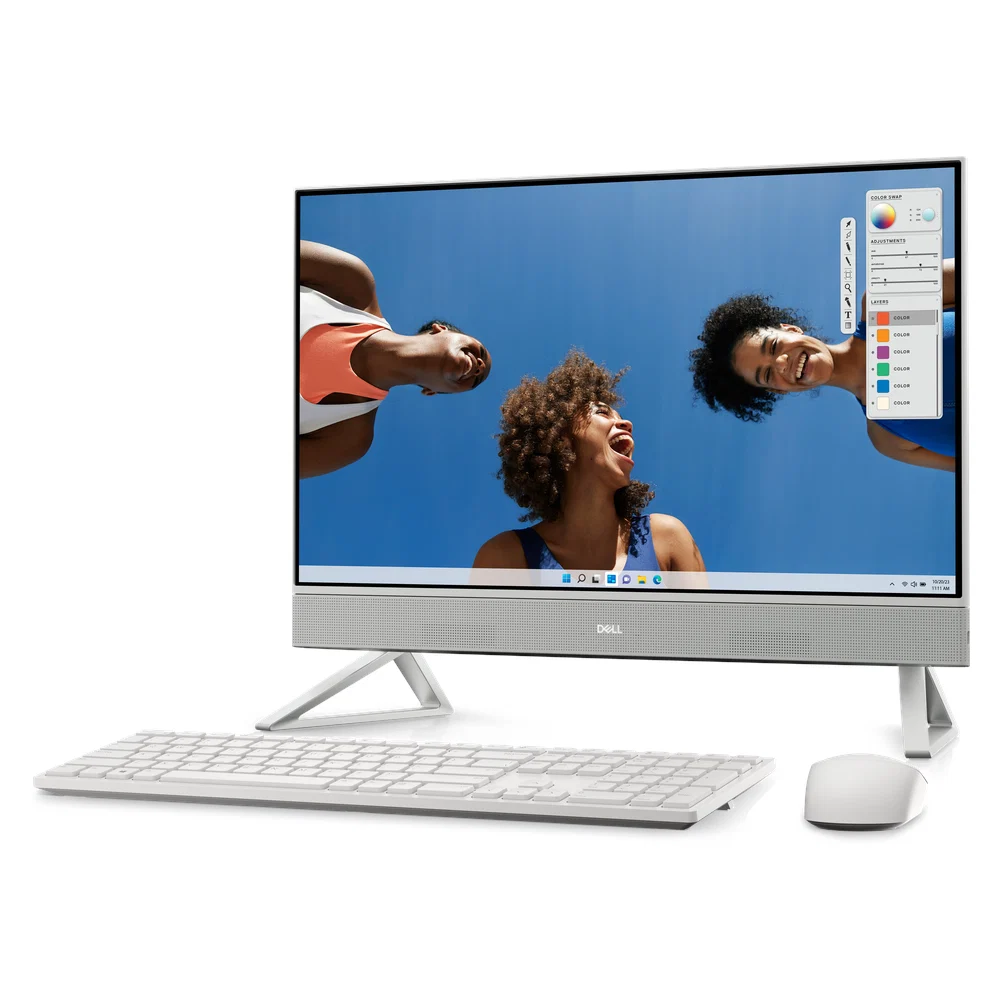 Dell-Inspiron-5420-All-in-One-Desktop-PC-D-INS-5420-AI0-1Y-WHT-3_1e7a96f7-7ab8-43fd-9020-eecd4709b377.png