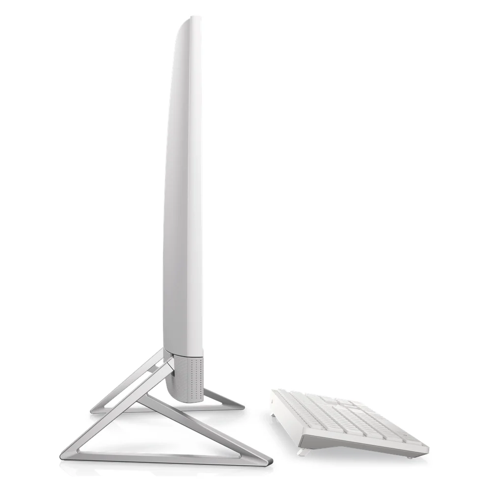 Dell-Inspiron-5420-All-in-One-Desktop-PC-D-INS-5420-AI0-1Y-WHT-4_2ed7ca69-eec6-4a82-8c6a-a6ce9f88cb94.png