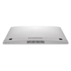 Dell-Inspiron-5420-All-in-One-Desktop-PC-D-INS-5420-AI0-1Y-WHT-5_8362abd2-e0e6-48b1-8f02-a919fb437362.png
