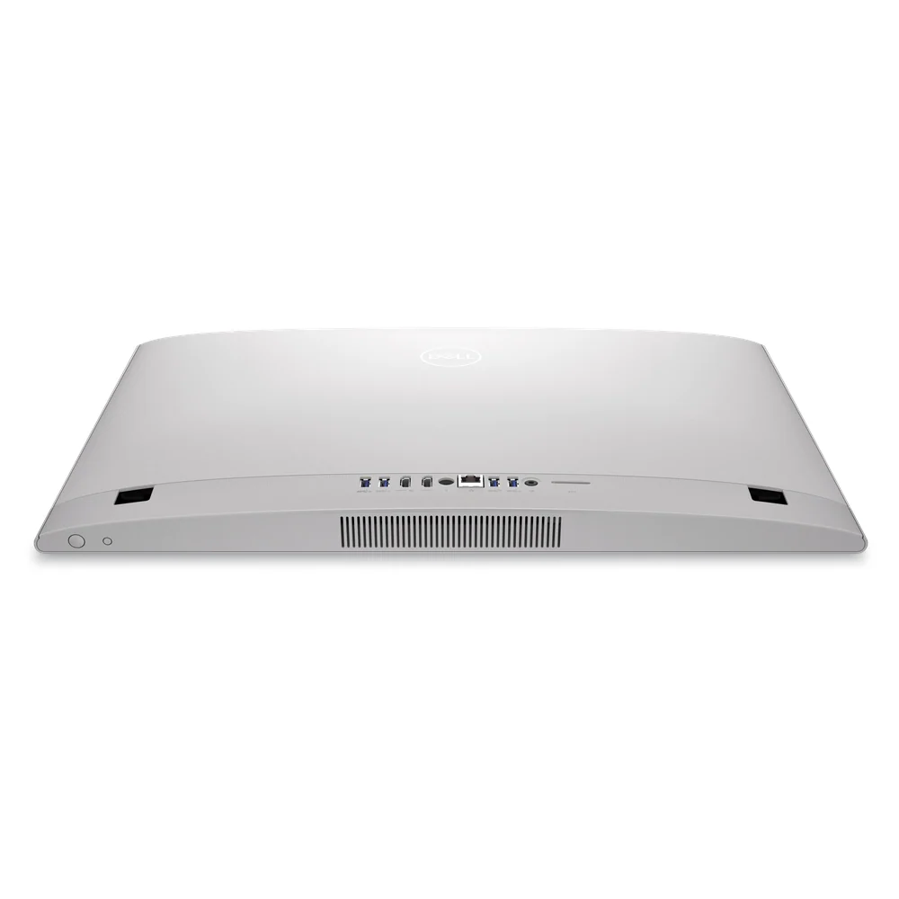 Dell-Inspiron-5420-All-in-One-Desktop-PC-D-INS-5420-AI0-1Y-WHT-5_8362abd2-e0e6-48b1-8f02-a919fb437362.png