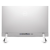 Dell-Inspiron-5420-All-in-One-Desktop-PC-D-INS-5420-AI0-1Y-WHT-6_73752fe6-49d2-459b-8d11-0bcb2e9fbd83.png