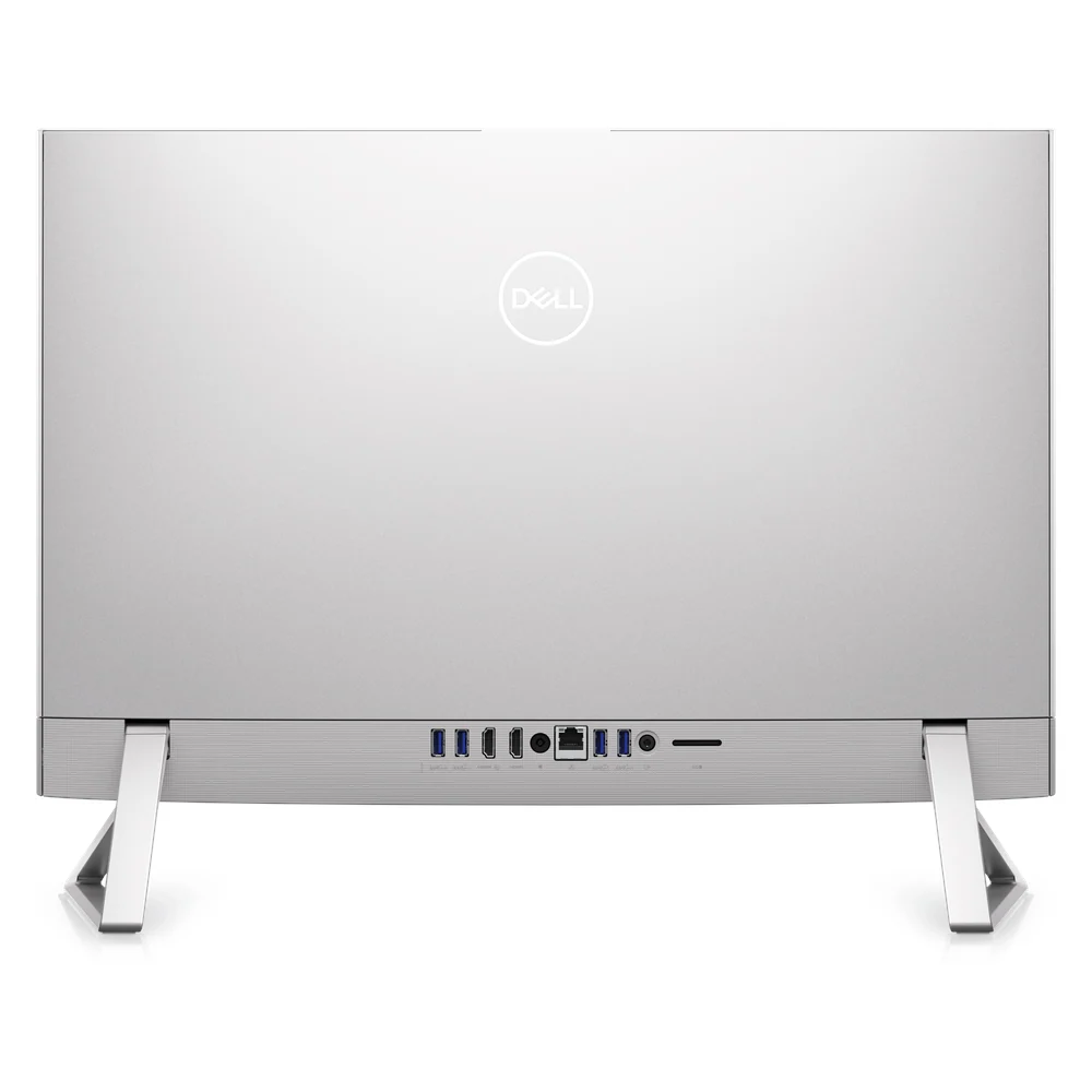Dell-Inspiron-5420-All-in-One-Desktop-PC-D-INS-5420-AI0-1Y-WHT-6_73752fe6-49d2-459b-8d11-0bcb2e9fbd83.png