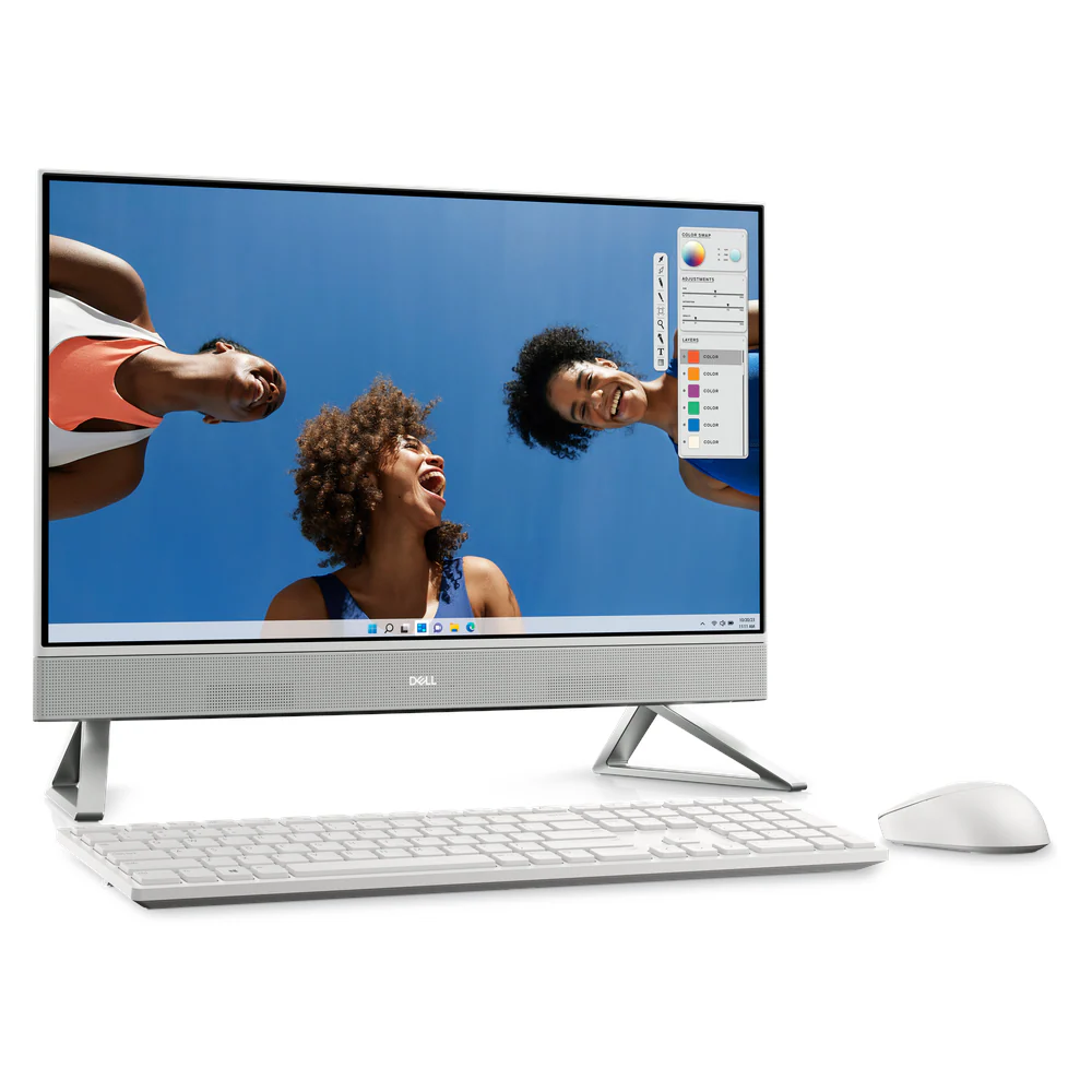 Dell-Inspiron-5430-All-in-One-Desktop-PC-D-AIO-5430-W-C5-1_bf94bc24-a1e2-4768-a67f-c7447488d353.png