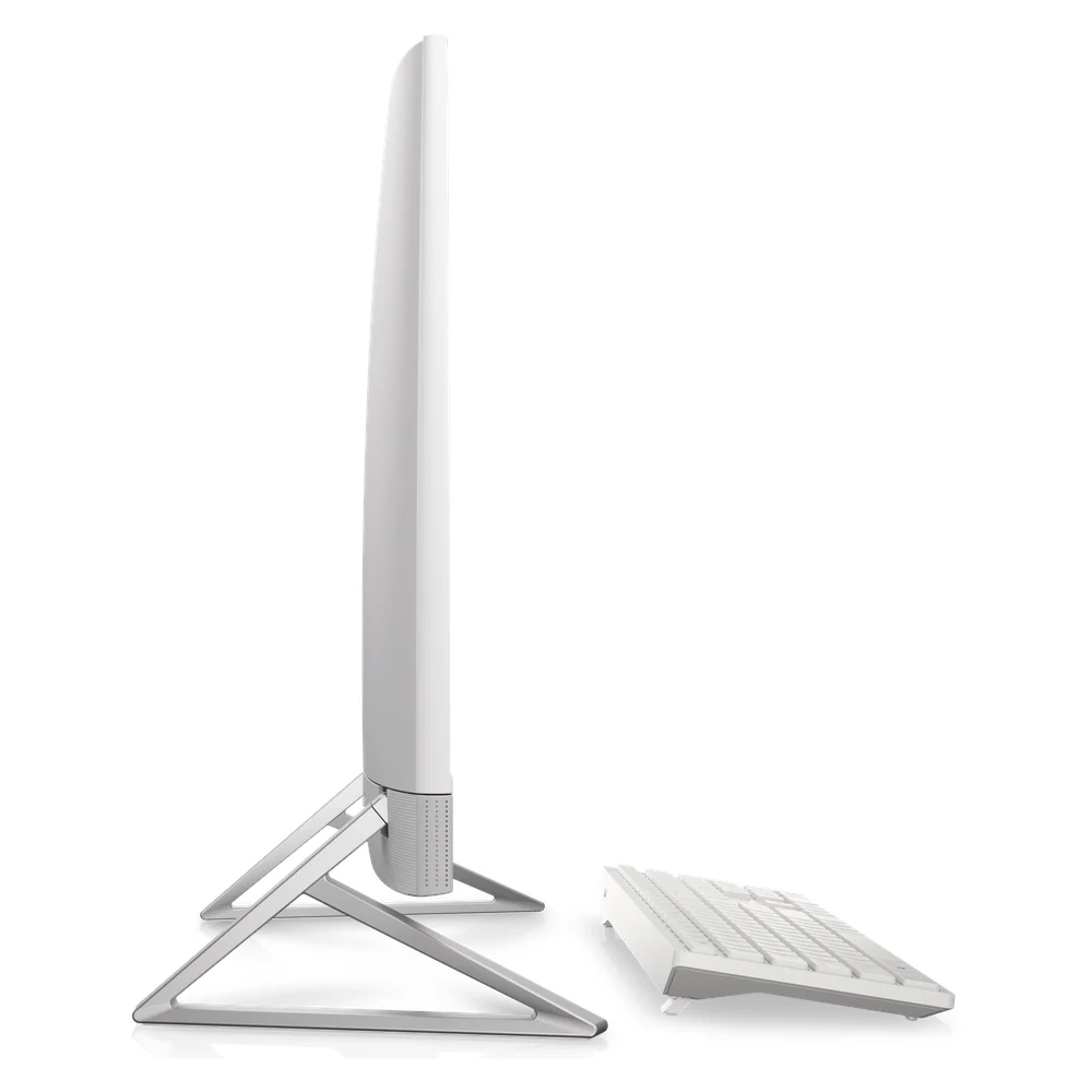 Dell-Inspiron-5430-All-in-One-Desktop-PC-D-AIO-5430-W-C5-2_5e5c463a-30c6-4bc2-b5e3-7ab785897e79.png